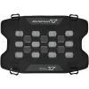 macna_rocktopus_3.jpg MACNA Rocktopus Additional Storage Board for Backpack