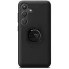 QUAD LOCK MAG Galaxy S24 Case
