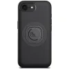 QUAD LOCK MAG Case iPhone 16e