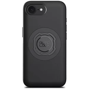 QUAD LOCK MAG Case iPhone 16e