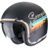 SCORPION Belfast Evo Adonis Helmet