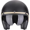 SCORPION Belfast Evo Adonis Helmet