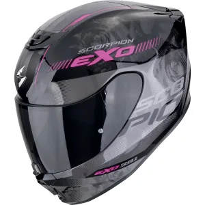 SCORPION EXO-391 Ava Helmet