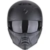 SCORPION EXO-Combat II Spiderweb Helmet
