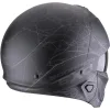 SCORPION EXO-Combat II Spiderweb Helmet
