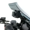 wunderlich_peak_design_usb_bmw_mount_4.jpg WUNDERLICH USB Charging Box with Peak Design Mount for BMW Navigator or ConnectedRide Fitting