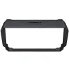 CHIGEE Sunshade for AIO-6