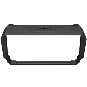 CHIGEE Sunshade for AIO-6