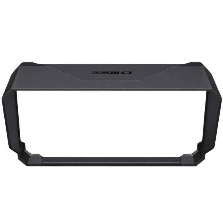 CHIGEE Sunshade for AIO-6