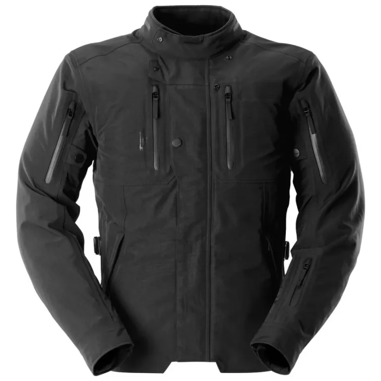 furygan_harris_trooper_black_1-7.jpg FURYGAN Harris Trooper Jacket