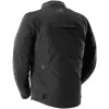furygan_harris_trooper_black_4.jpg FURYGAN Harris Trooper Jacket