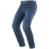 furygan_k12_x_kevlar_straight_medium_blue_1-25.jpg FURYGAN K12 X Kevlar Straight Jeans