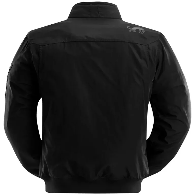 FURYGAN Kenya 3 Jacket