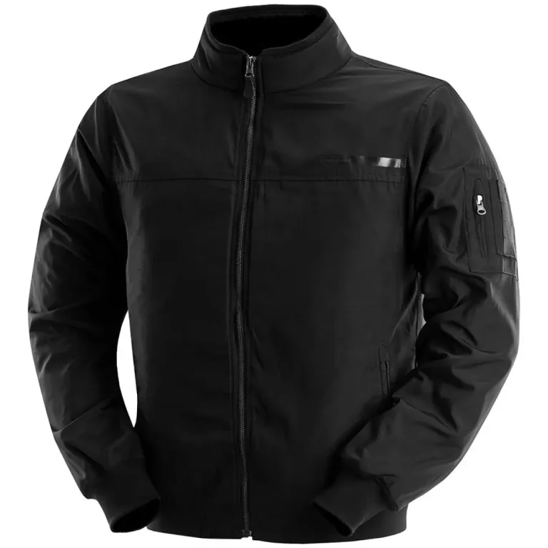 FURYGAN Kenya 3 Jacket