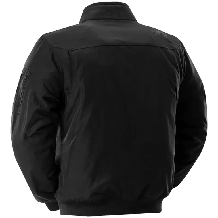 FURYGAN Kenya 3 Jacket