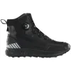 FURYGAN Tonik D3O Sneakers