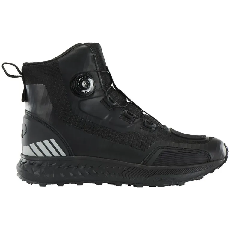 FURYGAN Tonik D3O Sneakers
