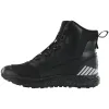 FURYGAN Tonik D3O Sneakers