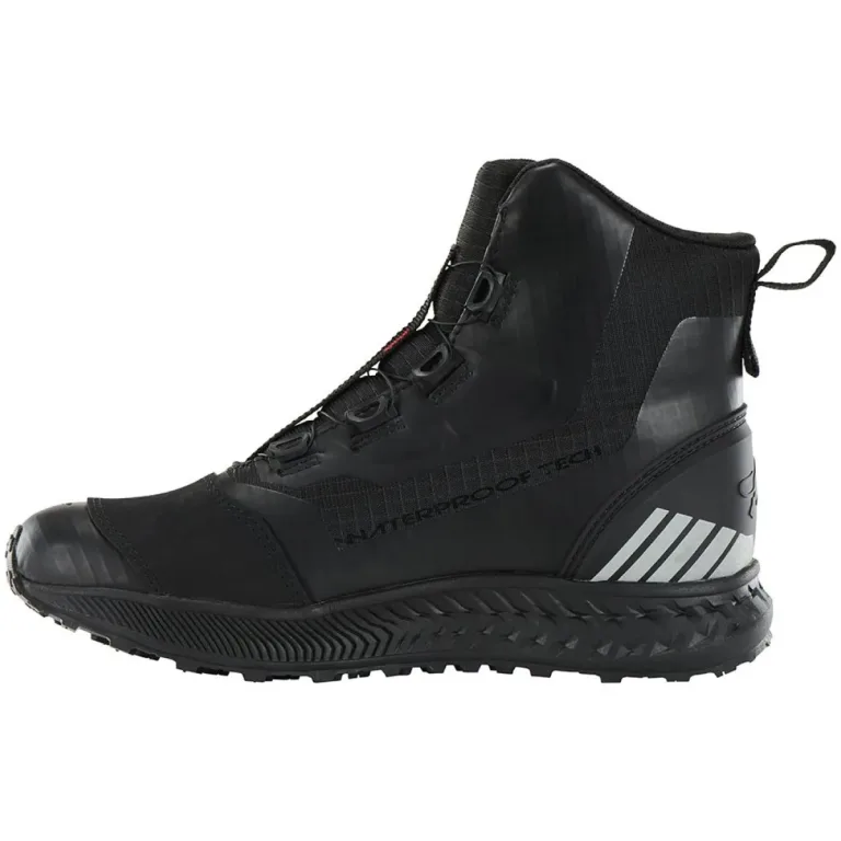 FURYGAN Tonik D3O Sneakers