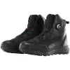 FURYGAN Tonik D3O Sneakers
