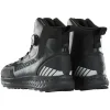 FURYGAN Tonik D3O Sneakers