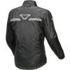 MACNA Spray Rain Jacket