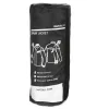 MACNA Spray Rain Jacket