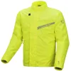MACNA Spray Rain Jacket
