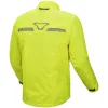 MACNA Spray Rain Jacket