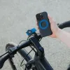 quad_lock_bike_mount_out_front_v3_2.jpg QUAD LOCK Out Front V3 Bike Handlebar Smartphone Mount