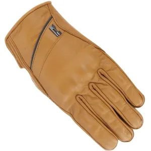 RICHA Cruiser 2 Summer Gloves