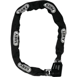 ABUS Ionus 1190 XPlus 2.0 120 cm Security Chain