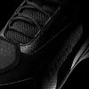 FURYGAN V4 Vented Sneakers