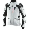 IXON Odin Jacket