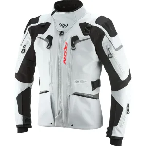 IXON Odin Jacket