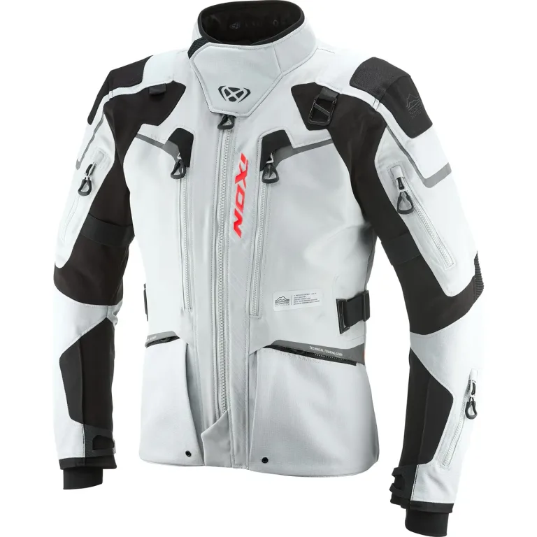 IXON Odin Jacket