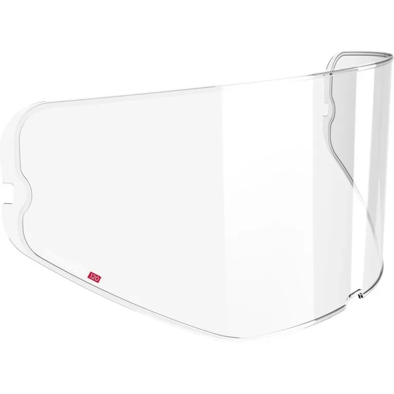 ls2_pinlock_120_maxvision_ff910_advant_ii.jpg LS2 Pinlock 120 MaxVision for FF910 Advant II