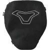 macna_airseat_dlx_black_1.jpg MACNA Airseat DLX Seat Cushion