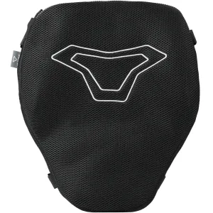 MACNA Airseat DLX Seat Cushion