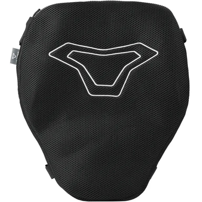 macna_airseat_dlx_black_1.jpg MACNA Airseat DLX Seat Cushion