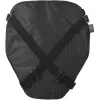 macna_airseat_dlx_black_2.jpg MACNA Airseat DLX Seat Cushion