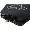 macna_airseat_dlx_black_3.jpg MACNA Airseat DLX Seat Cushion