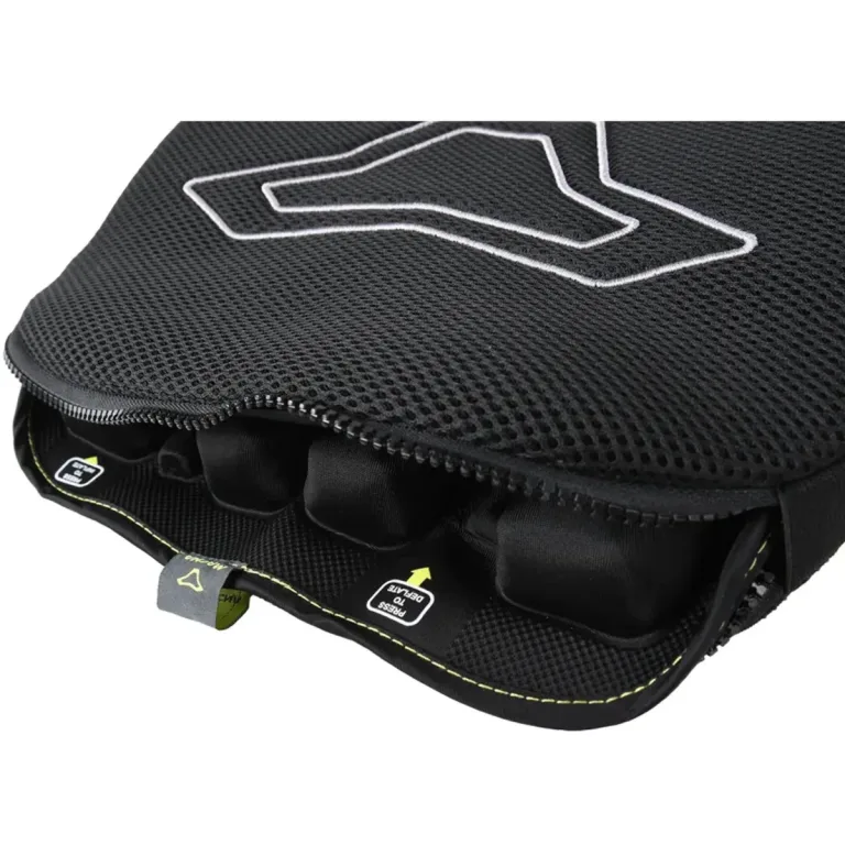 macna_airseat_dlx_black_3.jpg MACNA Airseat DLX Seat Cushion