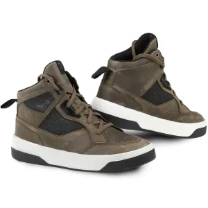 MACNA Citeon Sneakers