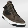 macna_citeon_brown_black_2.jpg MACNA Citeon Sneakers