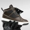 macna_citeon_brown_black_3.jpg MACNA Citeon Sneakers