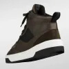 macna_citeon_brown_black_4.jpg MACNA Citeon Sneakers