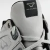 macna_citeon_grey_3.jpg MACNA Citeon Sneakers