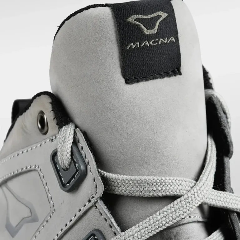 macna_citeon_grey_3.jpg MACNA Citeon Sneakers
