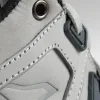 macna_citeon_grey_4.jpg MACNA Citeon Sneakers